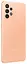 Смартфон Samsung Galaxy A23 4/64GB Orange SM-A235FZOUSEK UA UCRF - миниатюра 7