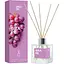 Аромадифузор Garden Passion Smells Like Виноград 100 мл - мініатюра 1