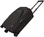 Валіза на колесах Thule Crossover 2 Carry-On Spinner Black 3204031 - мініатюра 5