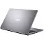 Ноутбук Asus VivoBook 15 X515J 15,6" FHD WV 16GB DDR4 512GB NVMe SSD Intel Core i5-1035G1 Peacock Blue S515JA-BQ2536W Windows 11 - мініатюра 3