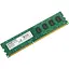Модуль пам'яті AMD Radeon DDR3 4GB 1600MHz (R534G1601U1S-UGO) - мініатюра 2