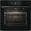Духовой шкаф Gorenje BSA6747A04BG - миниатюра 1