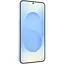 Смартфон Samsung Galaxy S25+ 12/512GB IcyBlue (SM-S936BLBG) [NFC, 2 SIM/1 SIM + eSIM] - миниатюра 3