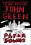 Paper Towns - мініатюра 1
