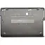 Нижня кришка для ноутбука HP Probook 650 G2 655 G2 650 G3 (6070b0937101) Б/в - мініатюра 1