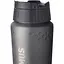 Термокружка Primus TrailBreak Vacuum mug 0.35 л S/S (737903) - миниатюра 2