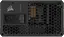 Блок питания Corsair RM1000e ATX 3.1 1000W 80+ Gold (CP-9020297-EU) - мініатюра 4