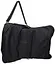 Сумка для перенесення та зберігання Thule Stroller Travel Bag Medium (TH 11200352) - мініатюра 5