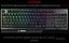Клавиатура игровая MSI Vigor GK-30 UA USB Black - миниатюра 7