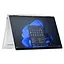 Ноутбук HP Elite x360 1040 Ultra 7 155H 16GB 512GB Windows 11 Pro - мініатюра 5