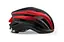 Шолом Met Trenta 3K Carbon Black/Red S (1052-3HM 116 CE00 S RN1) - мініатюра 3