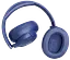 Наушники Tune 780NC Blue (JBLT780NCBLU) JBL teh0021129 - миниатюра 9