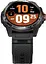 Смарт-часы Mobvoi TicWatch Atlas GPS Black - миниатюра 5