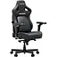 Крісло ігрове Anda Seat Kaiser 4 V2 Size XL Black PVC (AD12YDDC-XLL-20-B-PV/C-03) - мініатюра 3