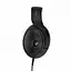 Навушники Sennheiser HD 620S Black (700401) - мініатюра 2