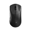 Мышь беспроводная RAPOO VT7 Black - миниатюра 1