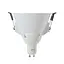Світильник точковий Brille HDL-DS 178 GU5.3 WH MR16 36-297 - мініатюра 6