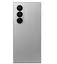 Смартфон Samsung Galaxy Fold7 12/256GB Silver Shadow (SM-F966BZSB) - миниатюра 4