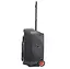 Портативна активна акустична система IBIZA PORT12 UHF MKII TWS RMS 350W - мініатюра 4