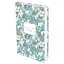 Щоденник Axent 2026 Pocket 101х146 см Gentle Blossom (8902-26-3-A) - мініатюра 1