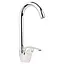 Змішувач для кухні Aquatica (9755100) - мініатюра 1