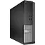 Комп'ютер Dell Refurb Optiplex 7020 SFF i3-4160/8/120SSD - мініатюра 3