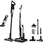 Вертикальный пылесос Deerma VX300 MIX [154049] - миниатюра 1