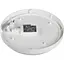 Світильник Miledo Tolu O LED 18W-NW-W герметичний (31498)  - мініатюра 2