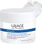 Ліпідовідновлюючий насичений крем Uriage Xemose Cerat проти подразнень 200 мл - мініатюра 3