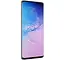 Смартфон Samsung S10 8/128Gb SM-G973FD 2SIM - миниатюра 4