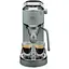 Кофеварка DeLonghi EC 890 GR (132106345) - миниатюра 1
