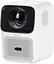 Портативный проектор Wanbo T4 / 1920x1080 / Android 9.0 / 450 ANSI lm / Wi-Fi / Bluetooth - миниатюра 4