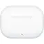 TWS Huawei FreeBuds SE 4 White UA - мініатюра 6