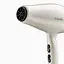 Фен Stardust Shimmer, 2000Вт BaByliss teh0025595 - мініатюра 9