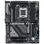 Материнская плата X870 GAMING X WIFI7 sAM5 X870 4xDDR5 M.2 HDMI Type-C Wi-Fi BT ATX Gigabyte teh0019005 - миниатюра 2