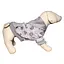 Худи DIEGO hoodie Серые буквы - xl - миниатюра 1