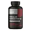 Стимулятор тестостерона Tribulus Terrestris 90 60 капсул OstroVit fit0022953 - миниатюра 1