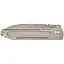 Ніж Boker Plus Evade - мініатюра 3