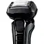 Электробритва Panasonic ES-LV9U-K820 - миниатюра 7