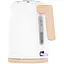 Электрочайник Ardesto EKL-F420WWD White 2200 Вт teh0024508 - миниатюра 2