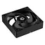 Кулер для процесора ID-Cooling SE-904-XT Black (SE-904-XT BLACK) - мініатюра 9