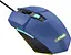 Миша Trust GXT 109 Felox RGB Blue (25067) [91580] - мініатюра 4