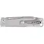Нож Boker Plus Atlas Multi SW - миниатюра 4