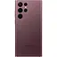 Смартфон Samsung Galaxy S22 Ultra 12/512GB Burgundy (SM-S908BDRH) - миниатюра 6
