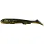 Силикон Savage Gear LB 3D Goby Shad 230 мм 96.0g Spotted Bullhead UV (поштучно) - миниатюра 1