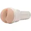 Реалістичний мастурбатор Fleshlight Girls Lana Rhoades Karma тілесний - мініатюра 1