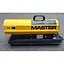 Теплова гармата Master B 70 CED - мініатюра 8