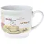 Чашка NP87CUP/160 - миниатюра 1