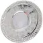 Точечный светильник Brille HDL-G289 MR16 WH 36-395 - миниатюра 1