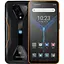 Мобільний телефон Blackview BL5000 5G 8/128GB Orange (521) - мініатюра 1